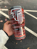 Falcons Tumbler